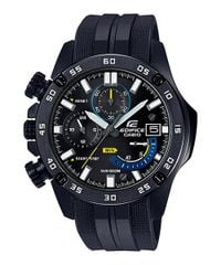 Casio Edifice 48mm Nam EFR-558BP-1AVUDF