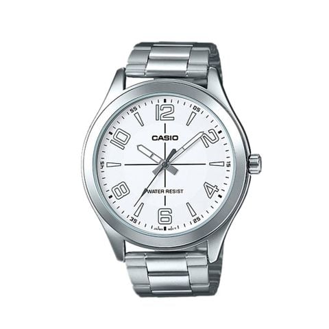 Casio MTP 45mm Nam MTP-VX01D-7BUDF