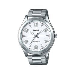 Casio MTP 45mm Nam MTP-VX01D-7BUDF