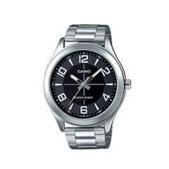 Casio MTP 45mm Nam MTP-VX01D-1BUDF