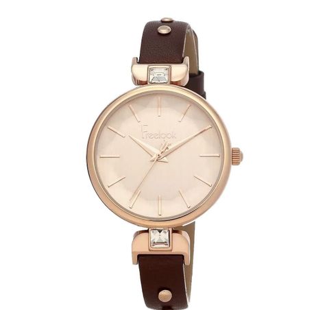 Freelook 32mm Nữ FL.1.10065.3