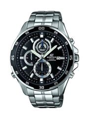 Casio Edifice 47mm Nam EFR-547D-1AVUDF