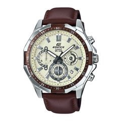 Casio Edifice 51mm Nam EFR-554L-7AVUDF