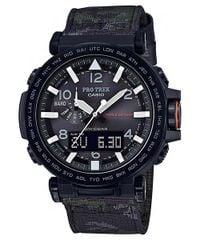 Casio PRG-650YBE-3DR