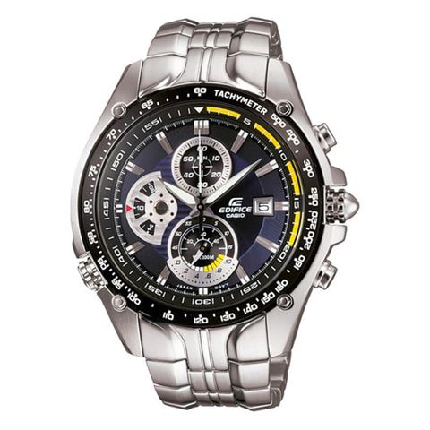 Casio Edifice 48mm Nam EF-543D-2AVUDF