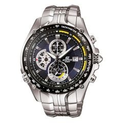 Casio Edifice 48mm Nam EF-543D-2AVUDF