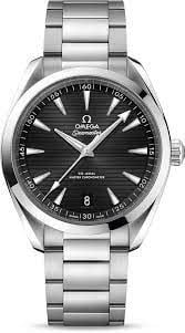 Omega 220.10.41.21.01.001