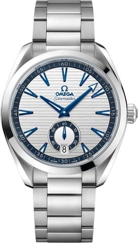 Omega 220.10.41.21.02.004