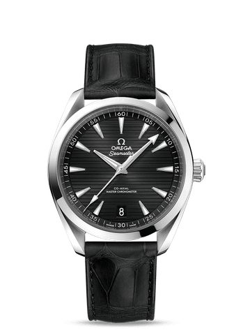 Omega 220.13.41.21.01.001