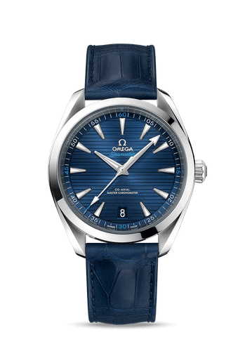 Omega 220.13.41.21.03.001