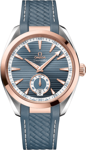 Omega 220.22.41.21.03.001