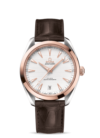 Omega 220.23.41.21.02.001