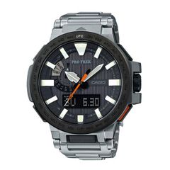 Casio PRX-8000T-7ADR