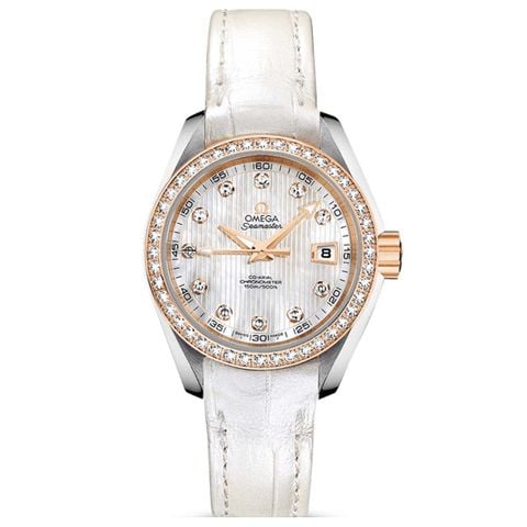 Omega 231.28.30.20.55.001