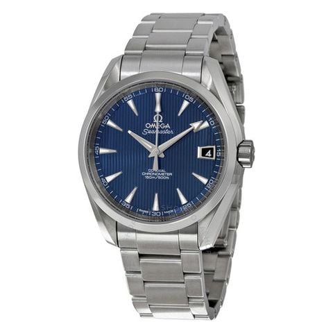 Omega 231.10.39.21.03.001