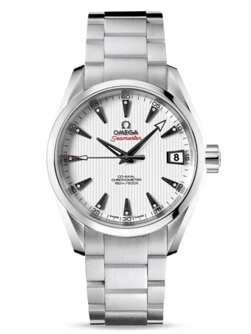 Omega 231.10.39.21.54.001