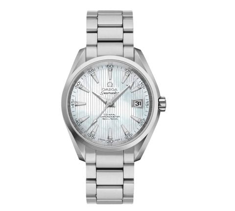 Omega 231.10.39.21.55.001