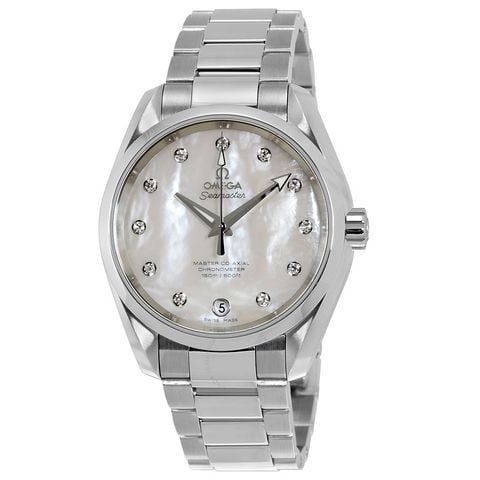 Omega 231.10.39.21.55.002
