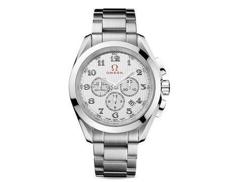 Omega 231.10.44.50.02.001