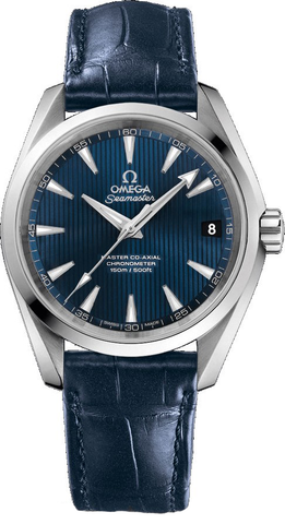 Omega 231.13.39.21.03.001
