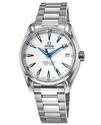 Omega 231.90.39.21.04.001