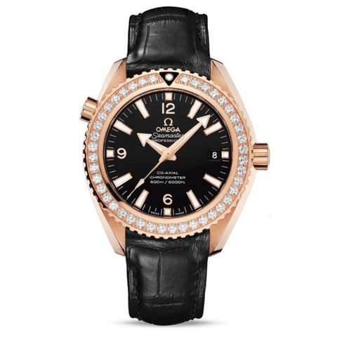 Omega 232.58.42.21.01.001