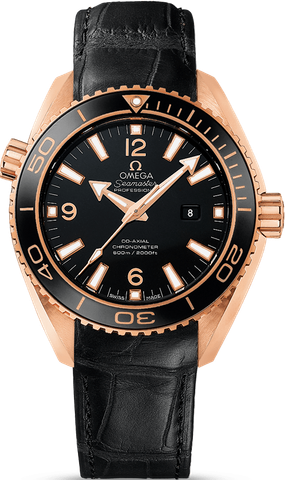 Omega 232.63.38.20.01.001