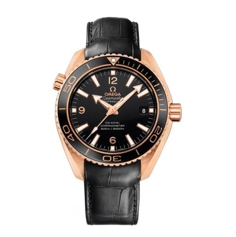 Omega 232.63.42.21.01.001