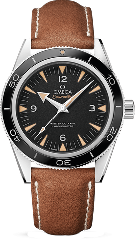 Omega 233.32.41.21.01.002