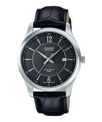 Casio MTP 40mm Nam BEM-151L-1AVDF