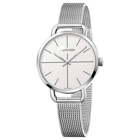 Calvin Klein K7B23126