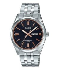 Casio MTP 38mm Nam MTP-1335D-1A2VDF