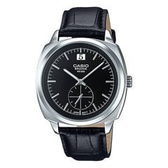Casio MTP 39mm Nam BEM-150L-1AVDF