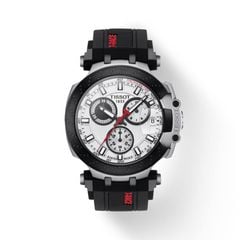 Tissot T115.417.27.011.00