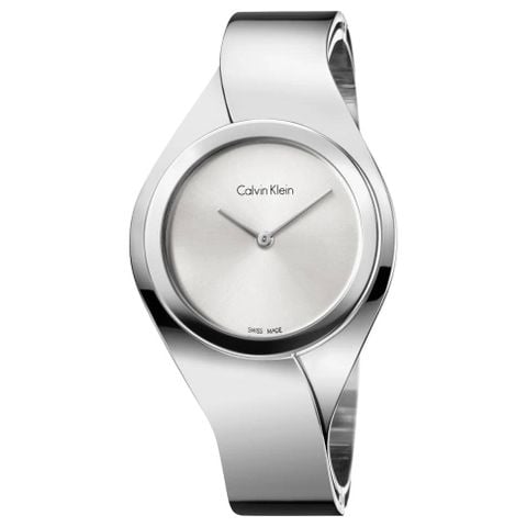 Calvin Klein K5N2M126