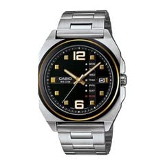Casio MTP 45mm Nam MTF-117BD-1AVDF