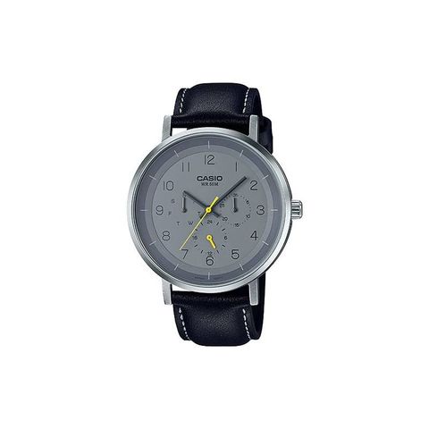 Casio MTP 42mm Nam MTP-E314L-8BVDF