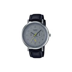 Casio MTP 42mm Nam MTP-E314L-8BVDF