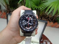 Casio Edifice 48mm Nam EFR-540-1AVUDF