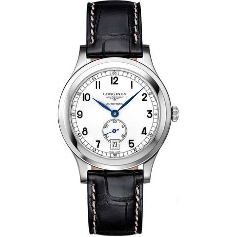 Longines L2.767.4.13.2