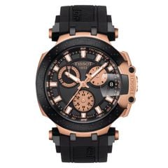 Tissot T115.417.37.051.00