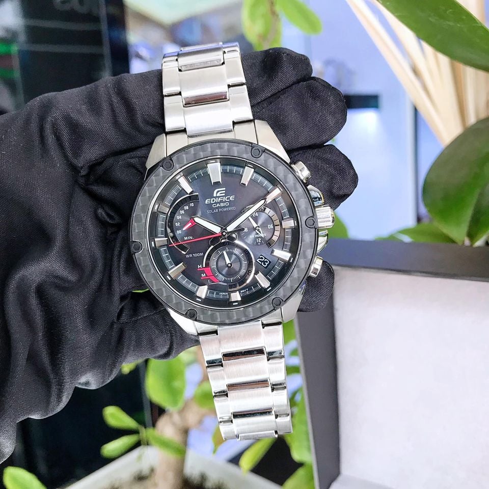 Casio edifice eqs 910d 2025