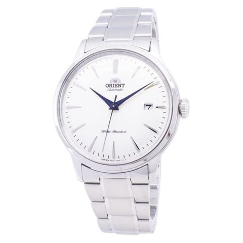 Orient RA-AC0005S00C