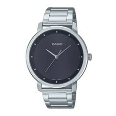 Casio LTP 33.8mm Nữ LTP-B115D-1EVDF
