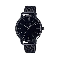 Casio LTP 34mm Nữ LTP-E414MB-1ADF