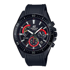 Casio Edifice 47mm Nam EFR-552PB-1AVUDF