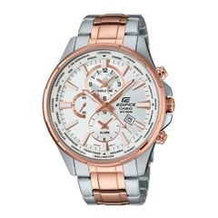 Casio Edifice 45mm Nam EFR-304SG-7AVUDF