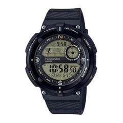 Casio SGW-600H-9ADR