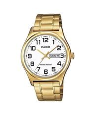 Casio MTP 39mm Nam MTP-V003G-7BUDF