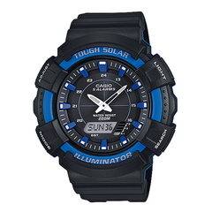 Casio 51mm Nam AD-S800WH-2A2VDF